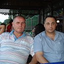 ���� ����������, ������, 64 ���� - ��������� 16 ��� 2014 � ������ ���� ����������