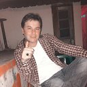 ���� Essen, �����, 45 ��� - ��������� 30 ���� 2014 � ������ ���� ����������