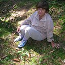  Nadiusha Fedorovna, , 81  -  9  2014    