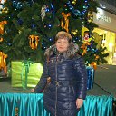 ���� ��������� �����������, ������ �������� - ��������� 4 ��� 2014 � ������ ���� ����������