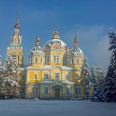 ���� Vit, ������ - ��������� 2 ���� 2014