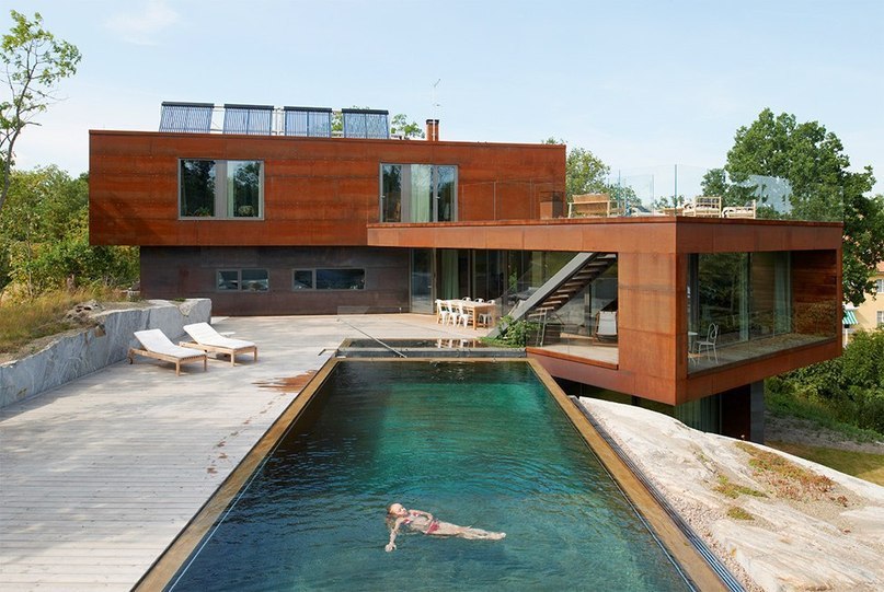 - DAPstockholm     Villa Midgrd.    ... - 2