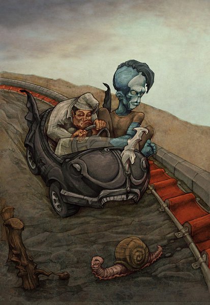 Rubens-Oscroft.James WhitlamUnited Kingdom, Manchester - 34