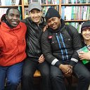  Abdullox, , 54  -  21  2014