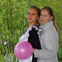 ��������� ������ 25.05.2013 �� ������� ���� ����������