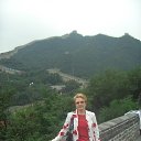 ���� ����, ��������� - ��������� 31 ���� 2014 � ������ ���� ����������