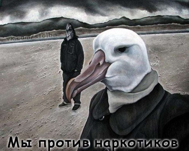 ☆������ �����☆ - 25 ��� 2014 � 11:08