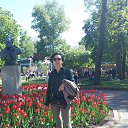 ���� ������, ������ - ��������� 3 ���� 2014 � ������ ���� ����������