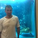 �������� �������� � ����� �� ��� ����� ��� �� ������� ��������