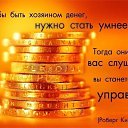 ���� �����, ���� - ��������� 22 ����� 2014 � ������ ������ ��������