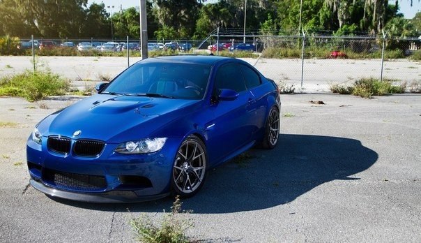 BMW | Mercedes | AUDI - 16  2014  22:03 - 3