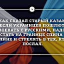 ���� �������, �����-���������, 70 ��� - ��������� 20 ���� 2014 � ������ ���� ����������