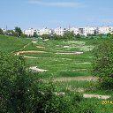 ���� �����, ������, 44 ���� - ��������� 2 ���� 2014 � ������ ������������ ����� � ��������� ����������