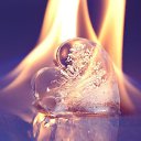 ��� �������� ��������,
����� � �����,
� ������� �����
�������� ����.
�������� ����� ��������,
������� ��� �����!
�� ����� ����������
������ �����.
� ����� ���� ��������� -
�������� � ��������,
���� ������ �����������,
��� ��� ���������!!! �� ������� ������ ��������