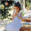 Vladimir Volegov     