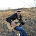 ���� ������, ������, 57 ��� - ��������� 9 ��� 2014 � ������ ���� ����������