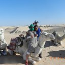 �����,������� ������,� �������� ��������� �� ������� ���� ����������