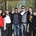 ���� �����, ������, 33 ���� - ��������� 13 ��� 2014 � ������ ������ ��������