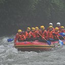 ���� ���������, ����������, 46 ��� - ��������� 12 ���� 2014 � ������ ��������