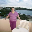 ���� ������, ������, 78 ��� - ��������� 15 ����� 2014 � ������ ���� ����������