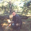  Stas, , 65  -  14  2014    