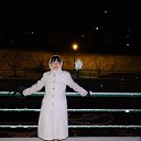 ������ 2013.�����������. �� ������� ���� ����������