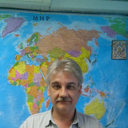 ��������, 60 ���, ������