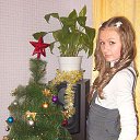  Evgenii ,  , 52  -  6  2014    