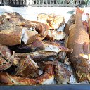  , , 46  -  21  2014   2014