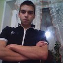 ���� Ivan, ������, 31 ��� - ��������� 17 ������� 2014 � ������ ���� ����������
