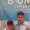 � ������� ��������� �� ������� ���� ����������