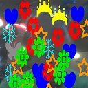 ���� ����������, ������� - ��������� 22 ���� 2014 � ������ ���������� ������