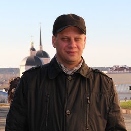 ���� �����, �����, 47 ��� - ��������� 19 ������� 2014