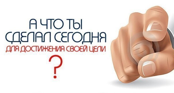 IQ Blog: , , ,  - 28  2014  14:01