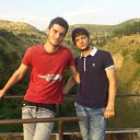 ���� Dalik, ������, 36 ��� - ��������� 22 ���� 2014 � ������ ���� ����������