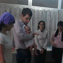 ���� ��������, ������, 55 ��� - ��������� 2 ��� 2014 � ������ ���� ����������