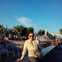 ���� �������, �������� - ��������� 6 ������� 2014 � ������ ���� ����������