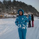 ���� ��������, �����, 52 ���� - ��������� 30 ���� 2014 � ������ ���� ����������