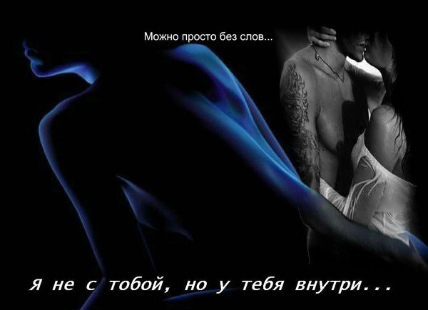    ,    ,    , -     , ...