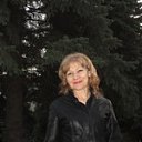 ���� ��������, ���������� �����, 60 ��� - ��������� 5 ��� 2014 � ������ ���� ����������