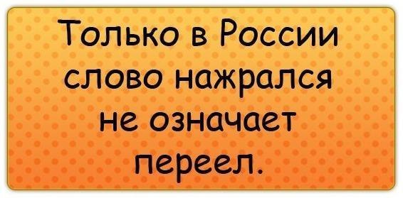   !  ! - 12  2014  14:41