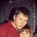  , , 35  -  22  2014       !)