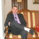 ���� ��������, ������, 51 ��� - ��������� 19 ���� 2014