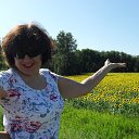  , , 57  -  12  2014      2014