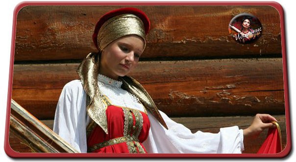 Нам, женщинам, ведь многого не надо. Луна с небес для нас не так важна. Достаточно лишь ласкового ...