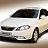 ���� Dilshod, ���������, 45 ��� - ��������� 6 ��� 2014