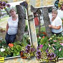 ���� Natalia, �����, 72 ���� - ��������� 16 ������� 2014 � ������ ���� ����������
