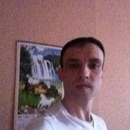 , , 48 