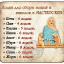 ���� ������, �����, 33 ���� - ��������� 22 ����� 2014 � ������ ������ ��������