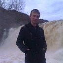 ���� ������, ������ �����, 35 ��� - ��������� 18 ������ 2014